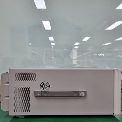 Тестер коэффициента битовых ошибок Agilent N4901B (демонстрационный)